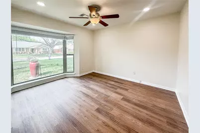 10503 Raritan Drive, Houston, TX 77043 - Photo 17