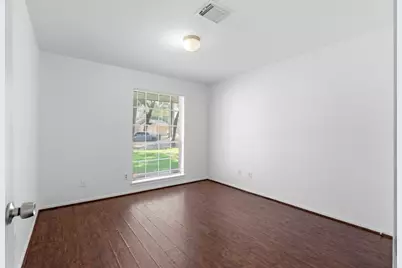 23007 Whispering Willow Drive, Spring, TX 77373 - Photo 11