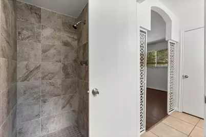 23007 Whispering Willow Drive, Spring, TX 77373 - Photo 9