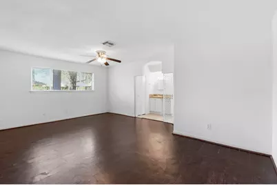 23007 Whispering Willow Drive, Spring, TX 77373 - Photo 7