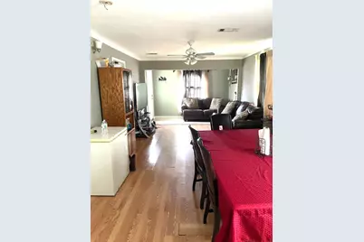 8718 Brannon Street, Houston, TX 77093 - Photo 5