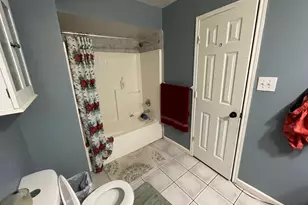 8718 Brannon St, Houston, TX 77093 - Photo 11