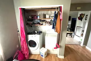 8718 Brannon St, Houston, TX 77093 - Photo 7