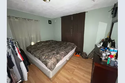 8718 Brannon Street, Houston, TX 77093 - Photo 9