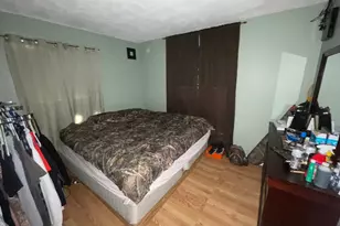 8718 Brannon St, Houston, TX 77093 - Photo 9