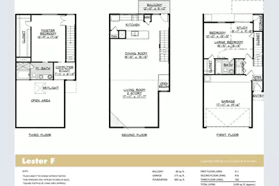 6947 Ardmore Street, Houston, TX 77054 - Photo 25