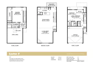 6947 Ardmore St, Houston, TX 77054 - Photo 25