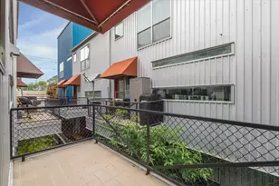 6947 Ardmore St, Houston, TX 77054 - Photo 15