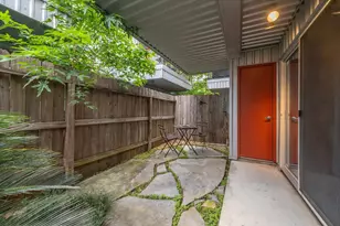 6947 Ardmore St, Houston, TX 77054 - Photo 23
