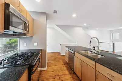 6947 Ardmore Street, Houston, TX 77054 - Photo 13