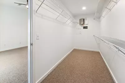 6947 Ardmore Street, Houston, TX 77054 - Photo 21