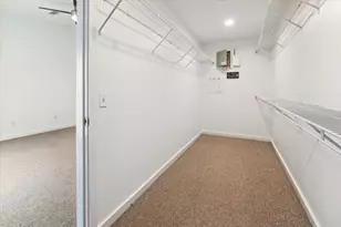 6947 Ardmore St, Houston, TX 77054 - Photo 21