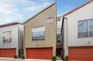 6947 Ardmore St, Houston, TX 77054 - Photo 1