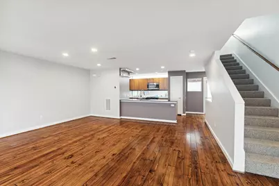 6947 Ardmore Street, Houston, TX 77054 - Photo 7