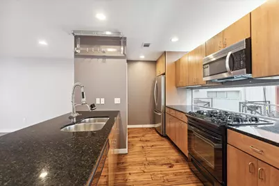 6947 Ardmore Street, Houston, TX 77054 - Photo 11
