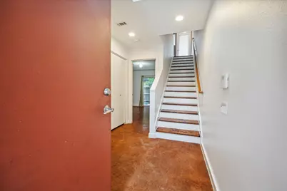 6947 Ardmore Street, Houston, TX 77054 - Photo 3