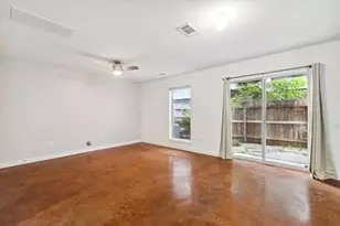 6947 Ardmore St, Houston, TX 77054 - Photo 5