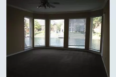 14243 Marina Bay Lane, Sugar Land, TX 77498 - Photo 11