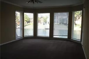 14243 Marina Bay Ln, Sugar Land, TX 77498 - Photo 11