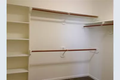 14243 Marina Bay Lane, Sugar Land, TX 77498 - Photo 15