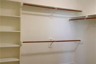 14243 Marina Bay Ln, Sugar Land, TX 77498 - Photo 15