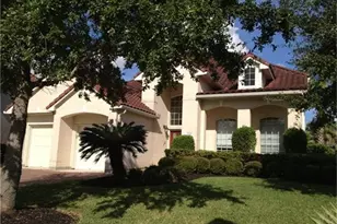 14243 Marina Bay Ln, Sugar Land, TX 77498 - Photo 1