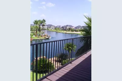 14243 Marina Bay Lane, Sugar Land, TX 77498 - Photo 21