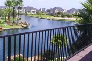 14243 Marina Bay Ln, Sugar Land, TX 77498 - Photo 21
