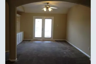 14243 Marina Bay Lane, Sugar Land, TX 77498 - Photo 19