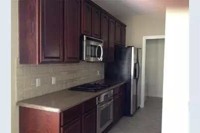 14243 Marina Bay Lane, Sugar Land, TX 77498 - Photo 7