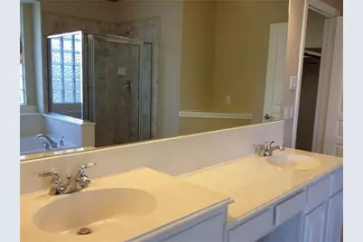 14243 Marina Bay Lane, Sugar Land, TX 77498 - Photo 13