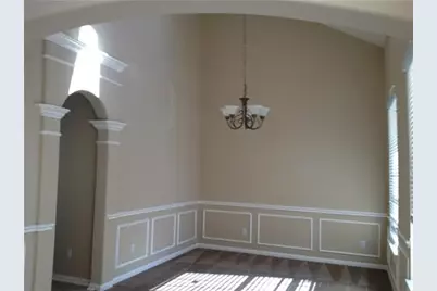 14243 Marina Bay Lane, Sugar Land, TX 77498 - Photo 5