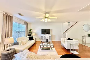 8223 Golf Green Cir, Houston, TX 77036 - Photo 1