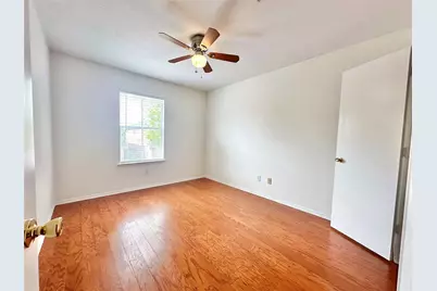 8223 Golf Green Circle, Houston, TX 77036 - Photo 29