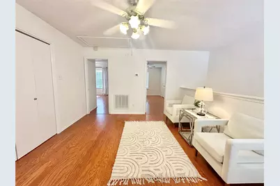 8223 Golf Green Circle, Houston, TX 77036 - Photo 21