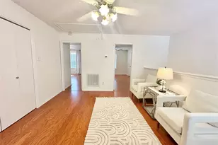 8223 Golf Green Cir, Houston, TX 77036 - Photo 21