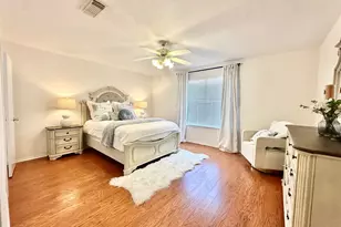 8223 Golf Green Cir, Houston, TX 77036 - Photo 23