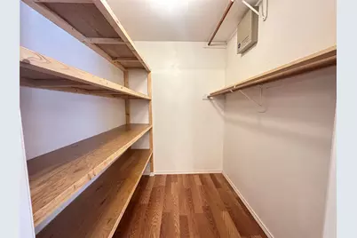 8223 Golf Green Circle, Houston, TX 77036 - Photo 27