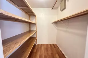 8223 Golf Green Cir, Houston, TX 77036 - Photo 27