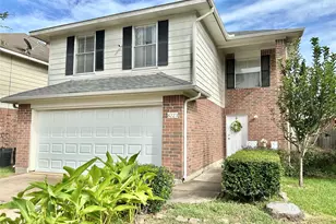 8223 Golf Green Cir, Houston, TX 77036 - Photo 33