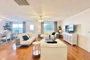 8223 Golf Green Cir, Houston, TX 77036 - Photo 3