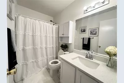 8223 Golf Green Circle, Houston, TX 77036 - Photo 31