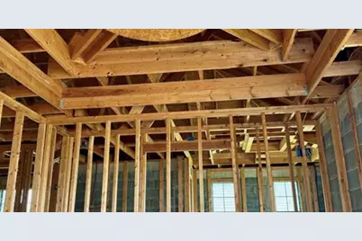 6307 Earth Drive, Edinburg, TX 78542 - Photo 7