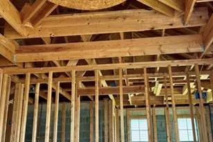 6307 Earth Dr, Edinburg, TX 78542 - Photo 7