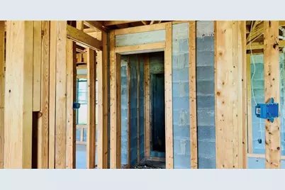 6307 Earth Drive, Edinburg, TX 78542 - Photo 3