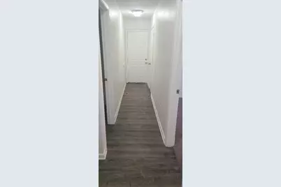 7702 Candlegreen Lane, Houston, TX 77071 - Photo 9