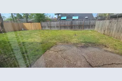 7702 Candlegreen Lane, Houston, TX 77071 - Photo 13