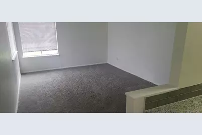 7702 Candlegreen Lane, Houston, TX 77071 - Photo 7