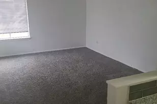 7702 Candlegreen Ln, Houston, TX 77071 - Photo 7