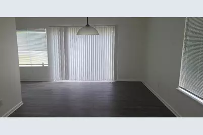 7702 Candlegreen Lane, Houston, TX 77071 - Photo 3